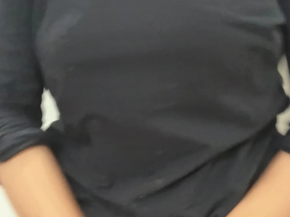 cutequeensx