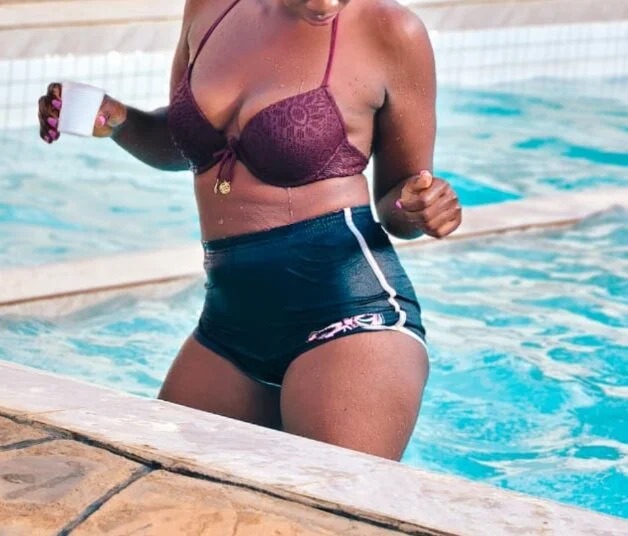 cutesblack