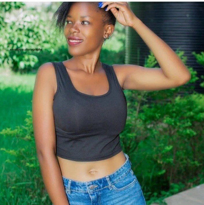 cutesexy