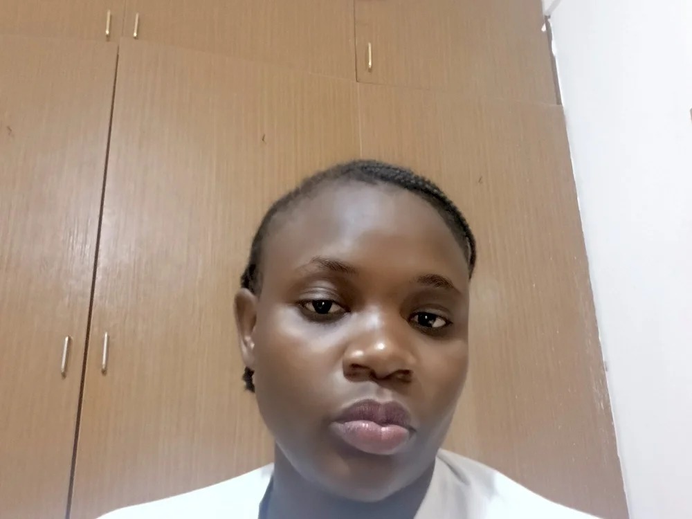 cuteshonnel
