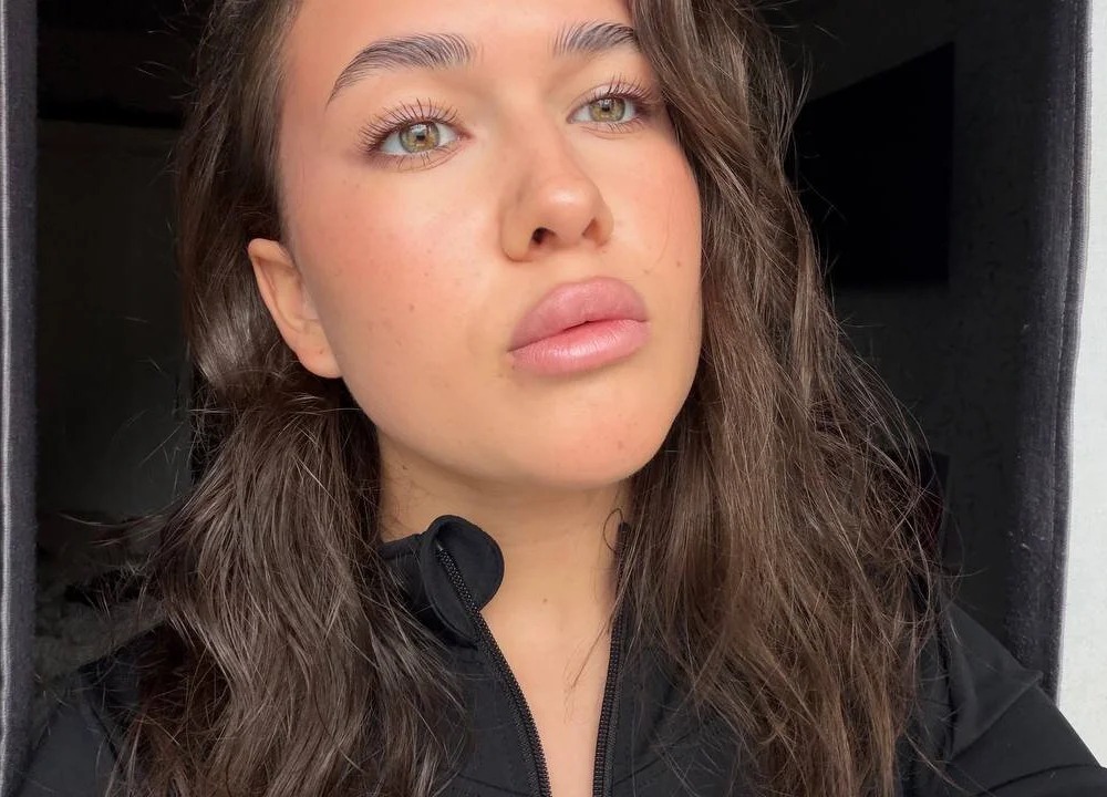 cuteshowy