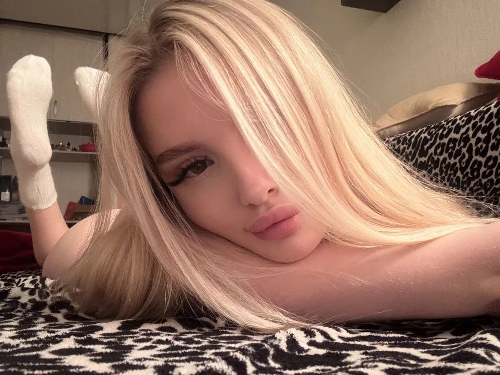 cutie_angelxx