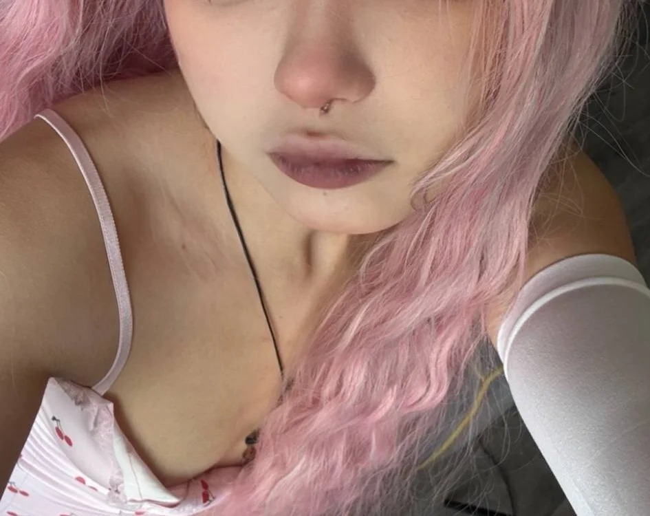 cutie_mimiya