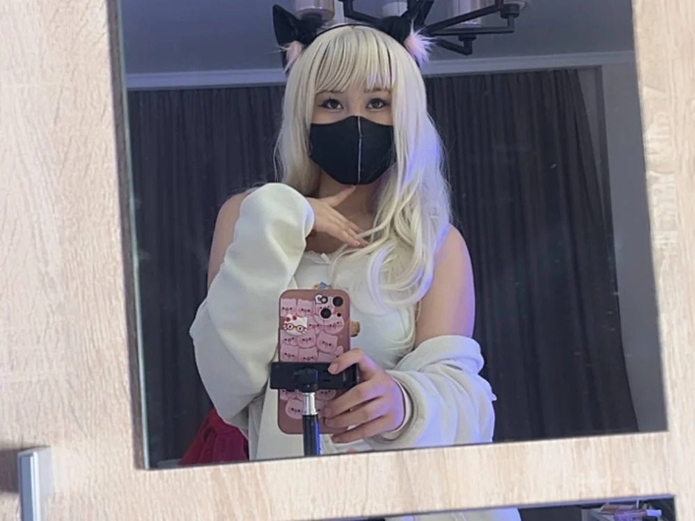 cutiebee01