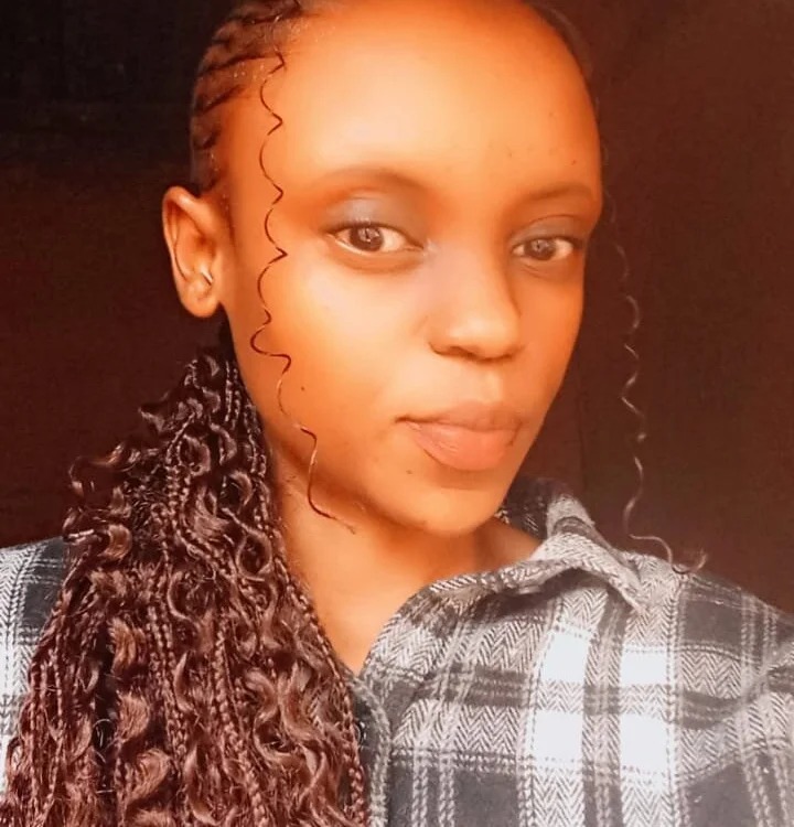 cutiebie