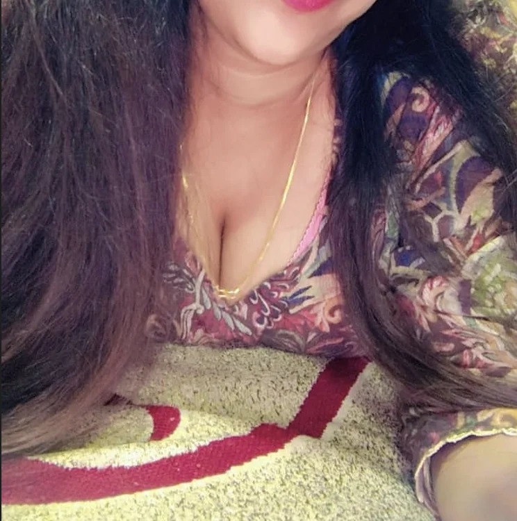 cutiepie_rose