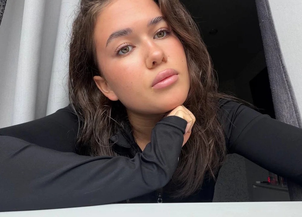 cutieshoww