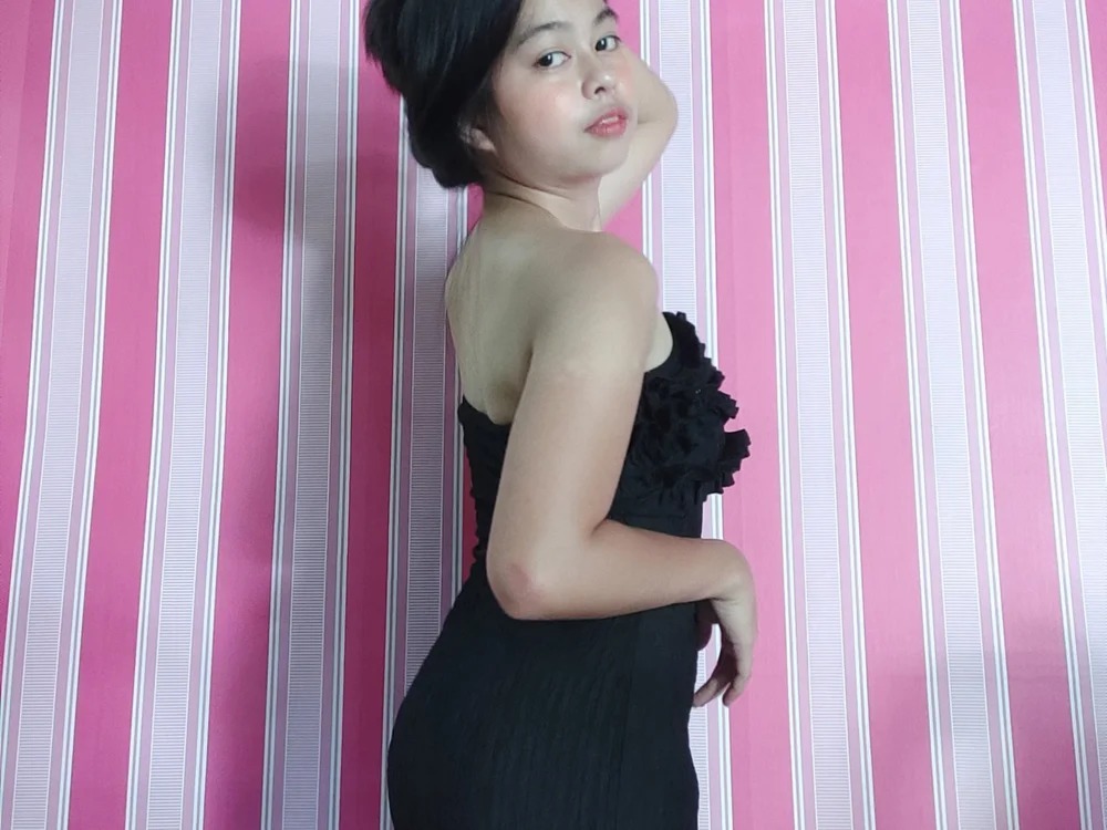 cuty_ann