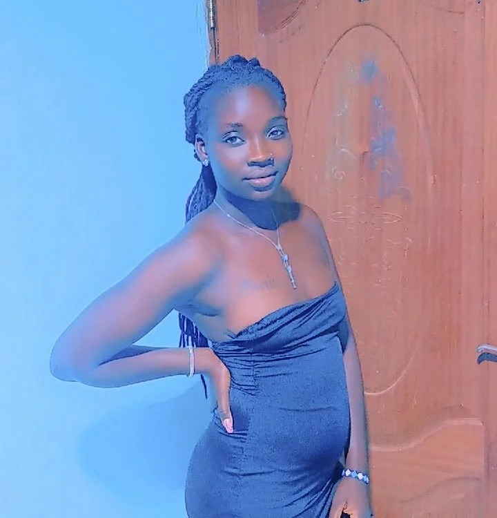 cuty_baddie