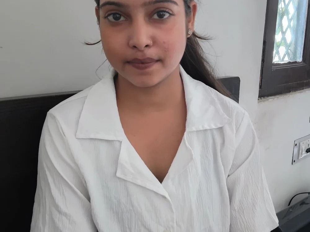 cuty_muskan_