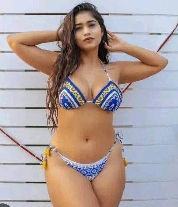 cutybabee111