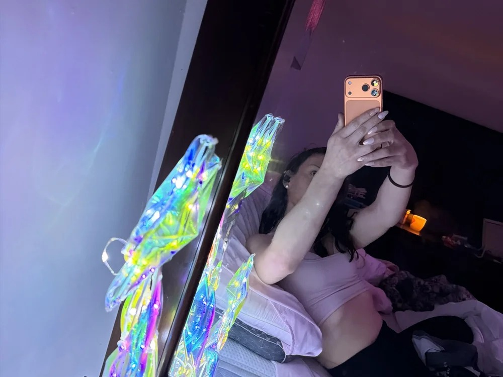 cynGoddess