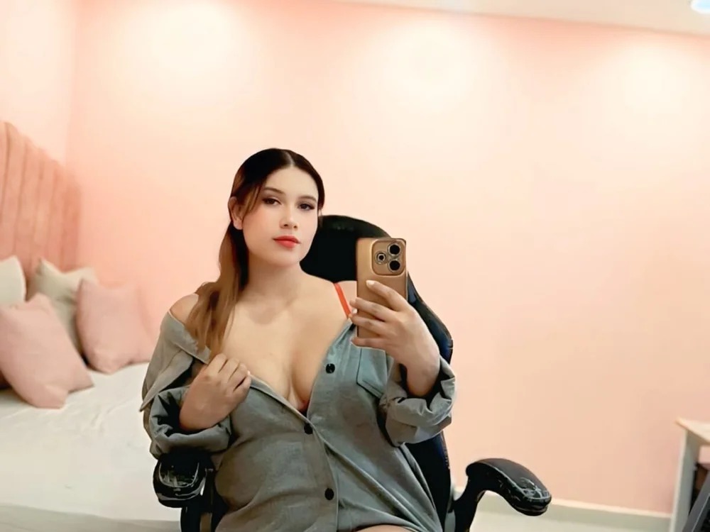 daark_venus