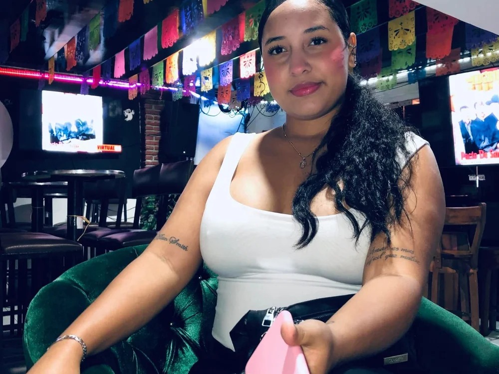 daisy_Glow