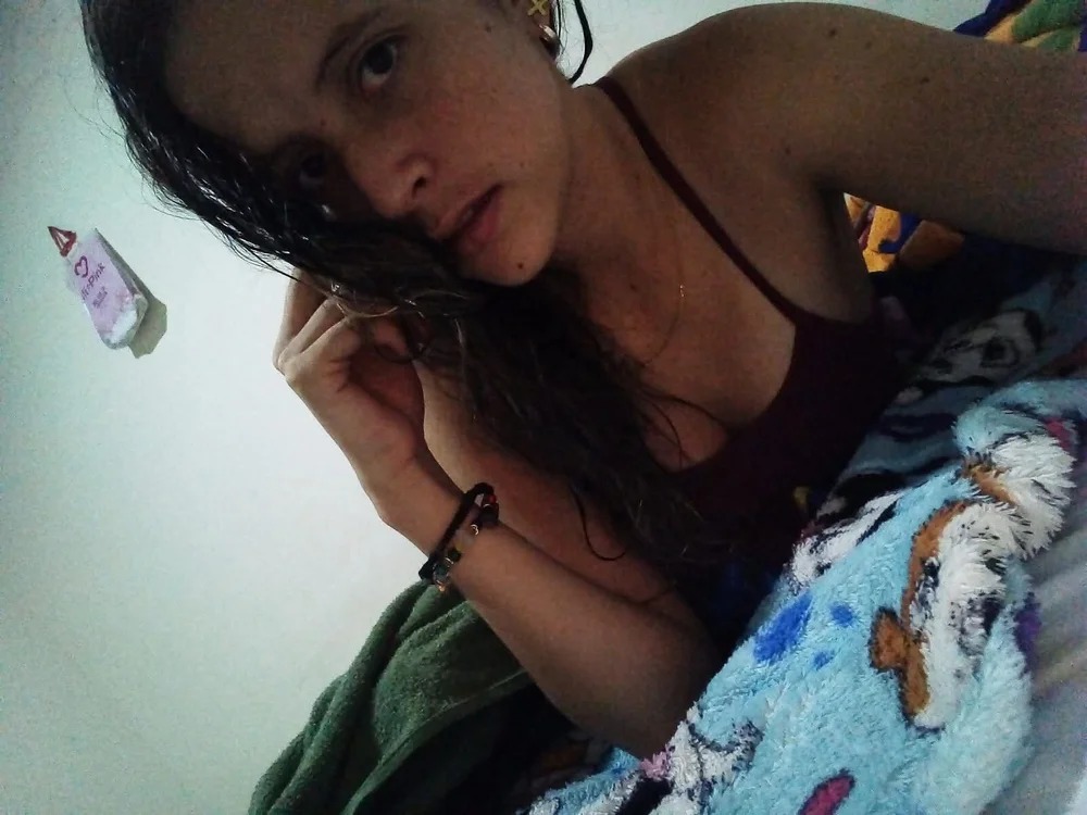 daisy_dreamm
