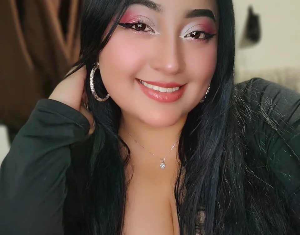 daisy_lovelyss