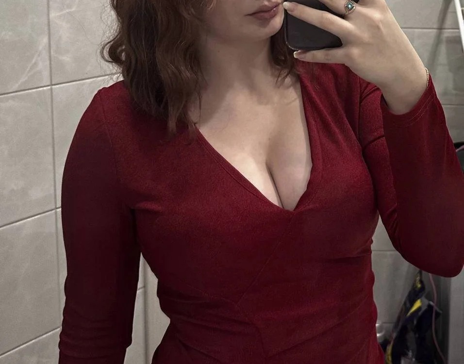 dakota_charm_