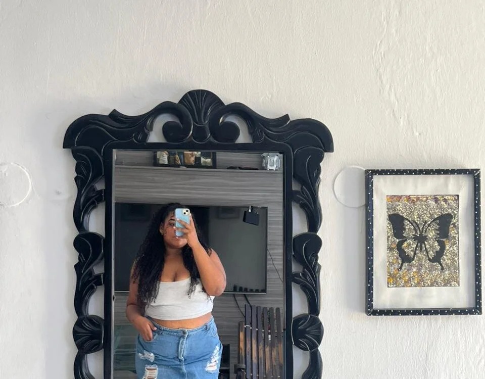 dakota_luxx