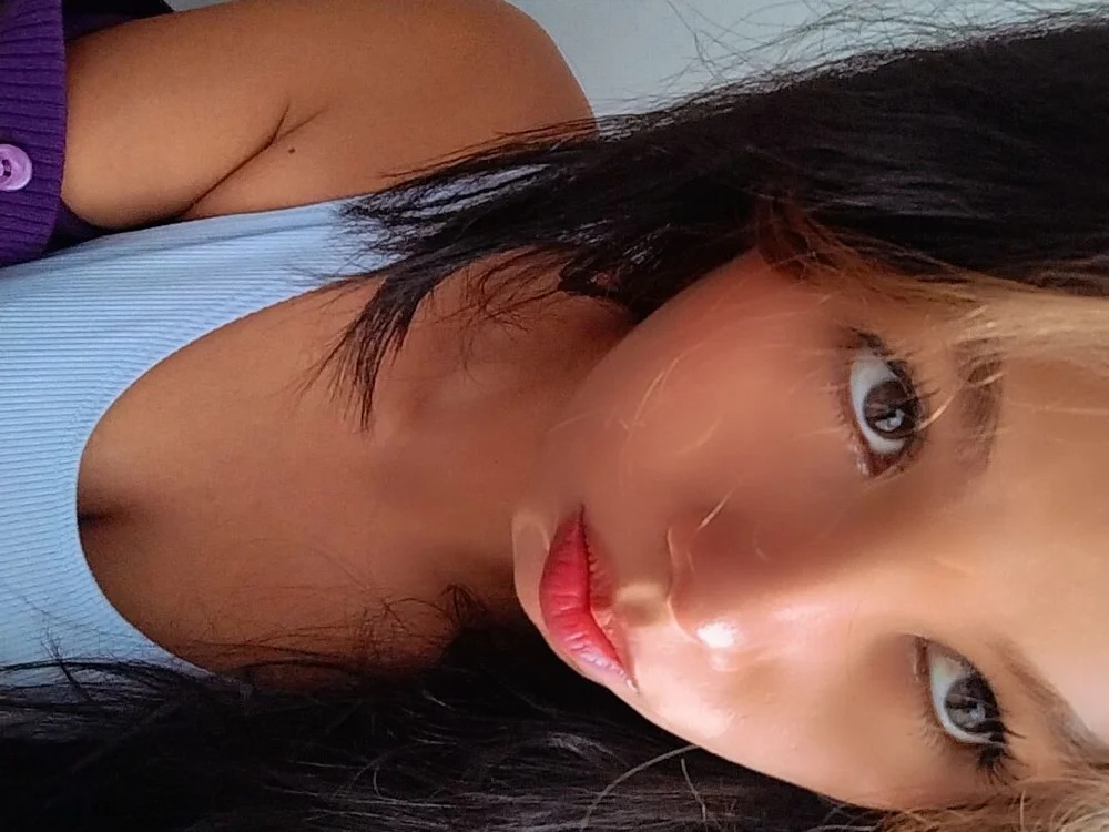 dakota_st