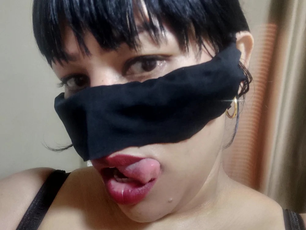 daleda69