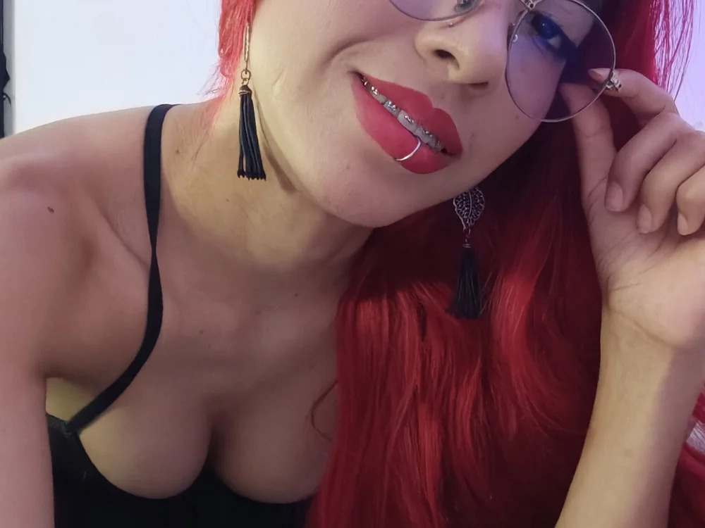 daliaLov