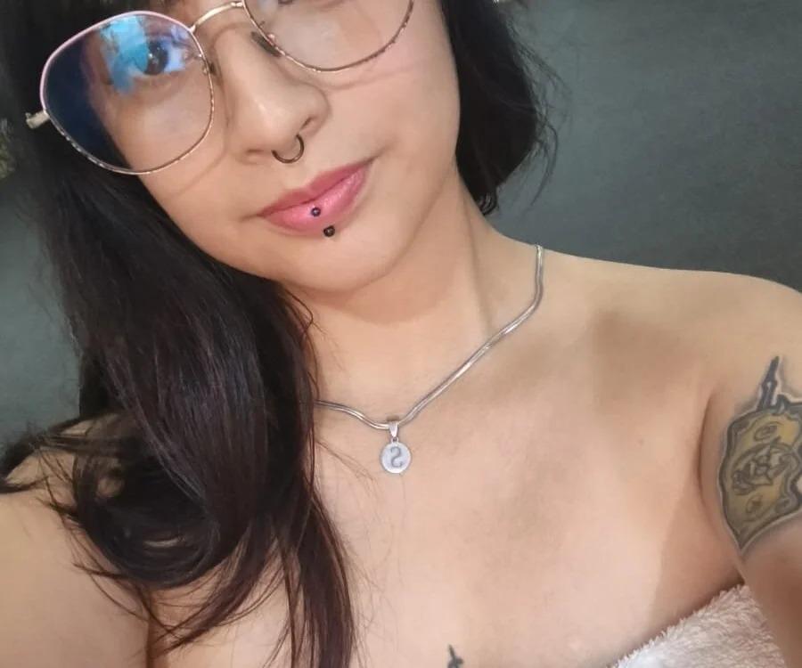 dalia_snow