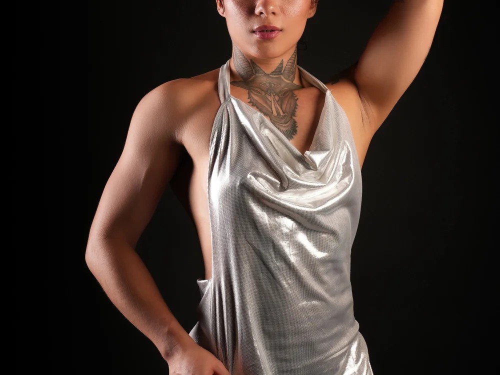dalila_sette_
