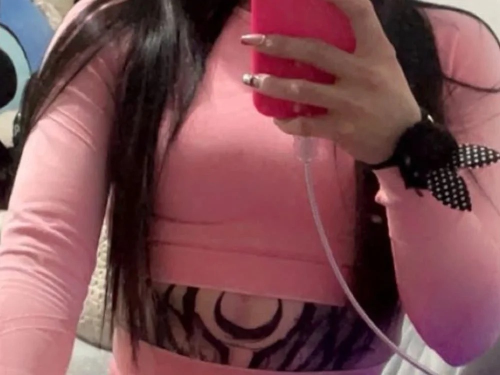 dana_Lu