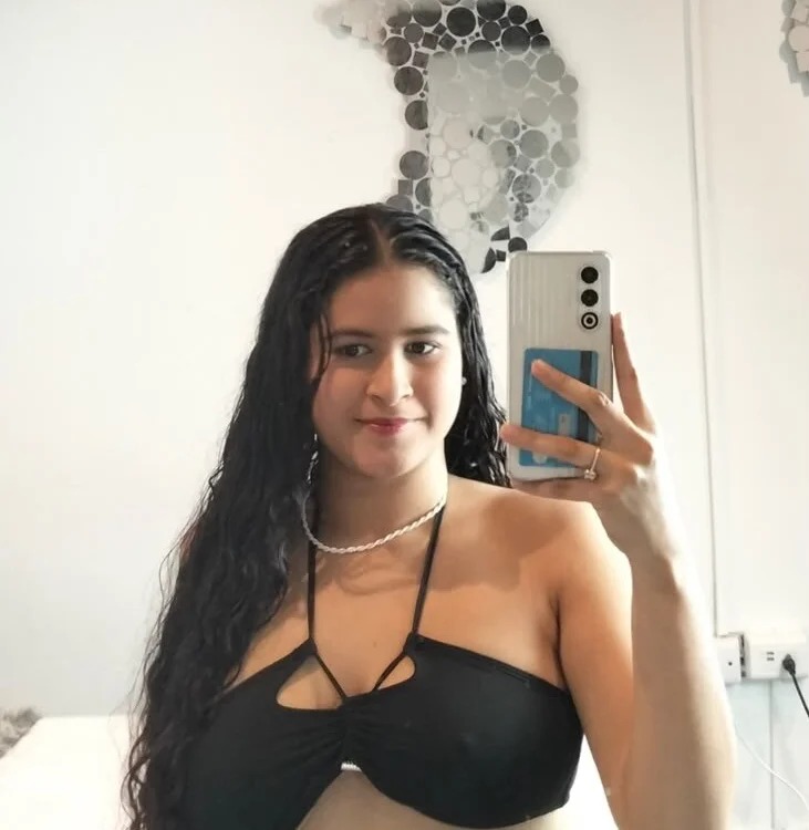 dana_lorenss