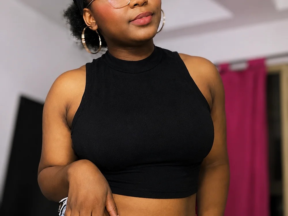 dancela