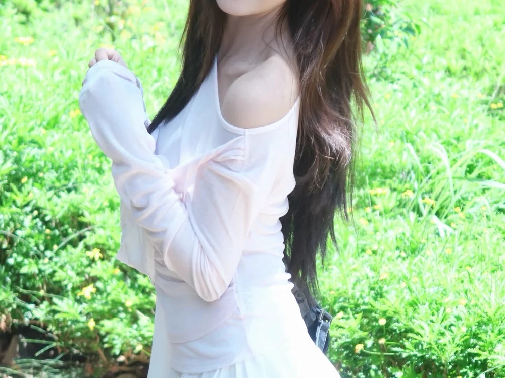 dandan_666888