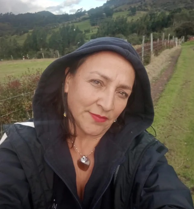 dangerous_milf