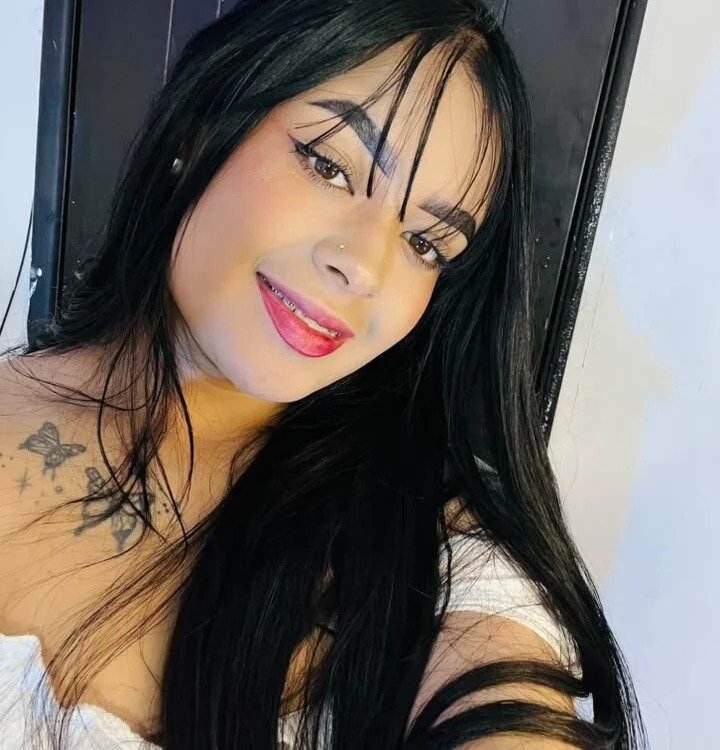 dani_0711
