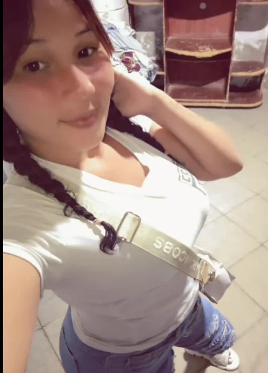dani_hotrulos