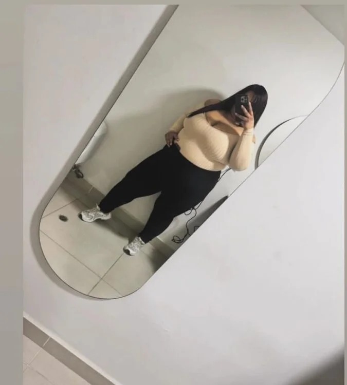 dani_miel