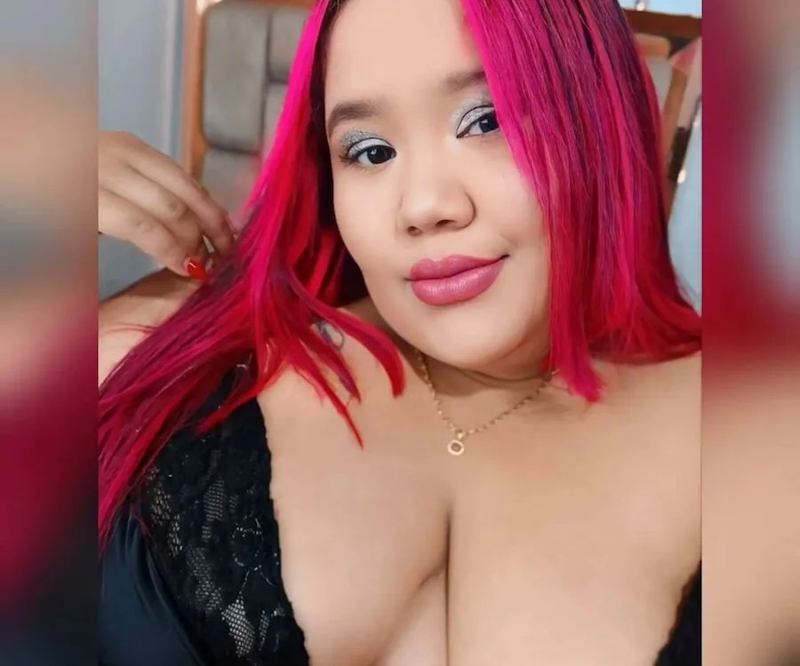 daniela2351