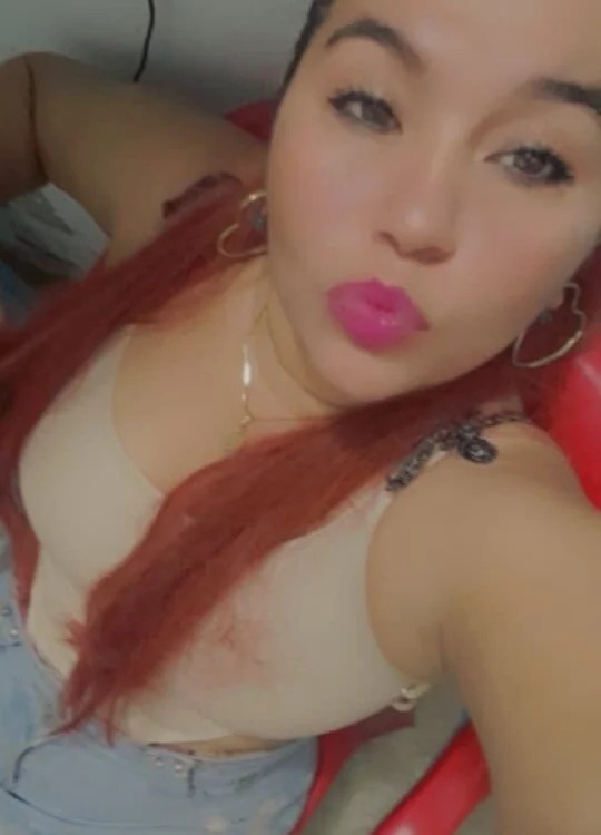 daniela500211