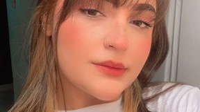 daniela-dirty23
