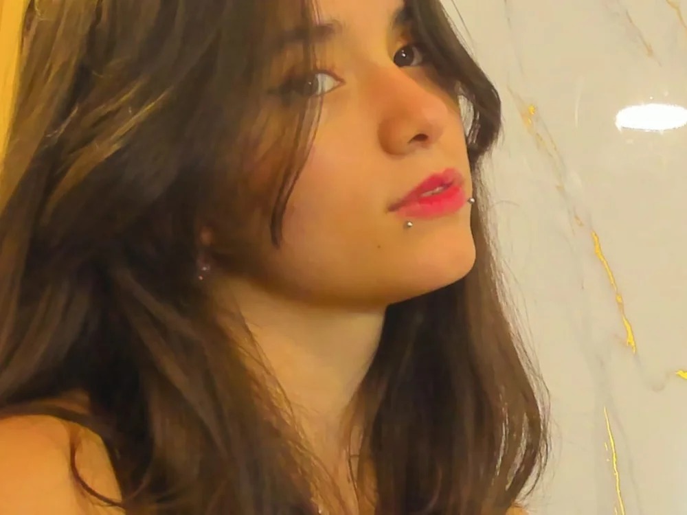 daniela_gaia