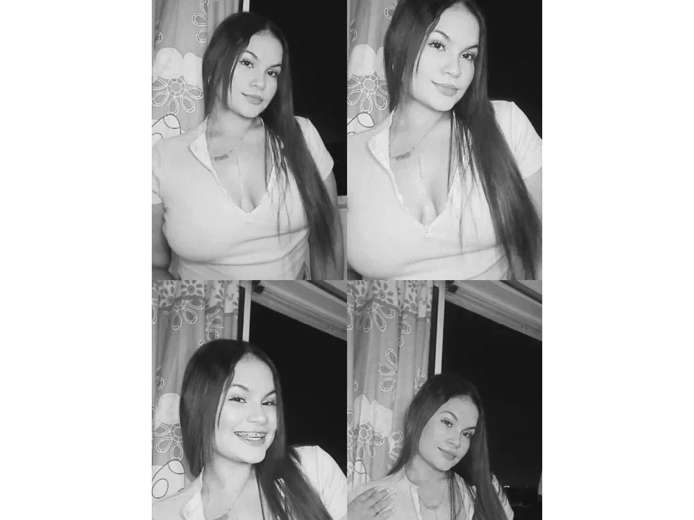 daniela_greedy