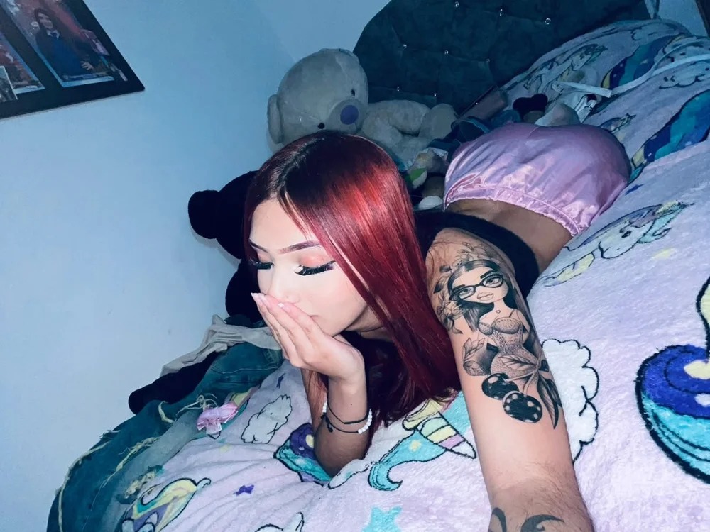 danielahall