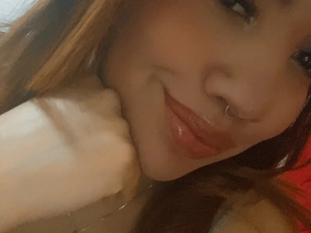 danielita1210