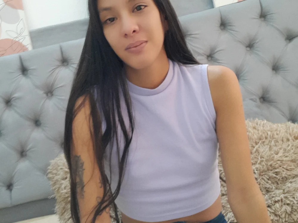 danii_skinny