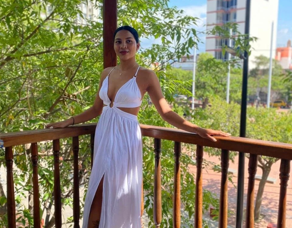 danna18cute