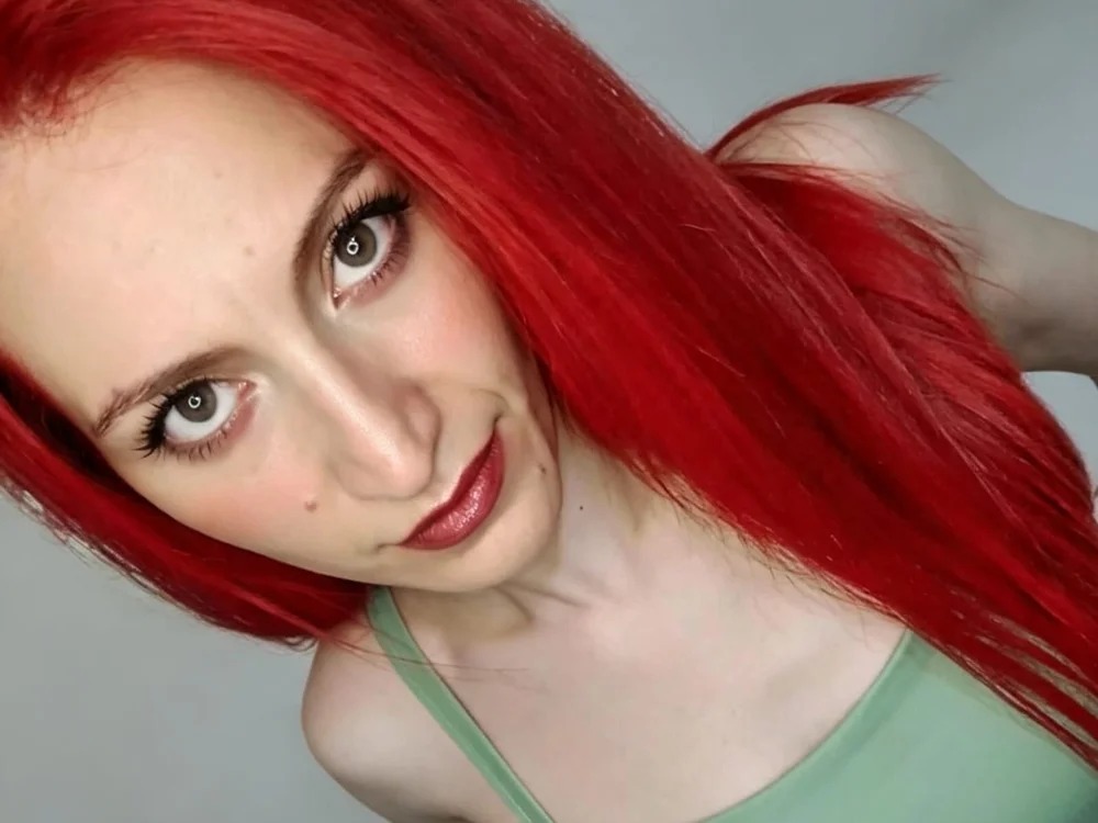 danna_spring