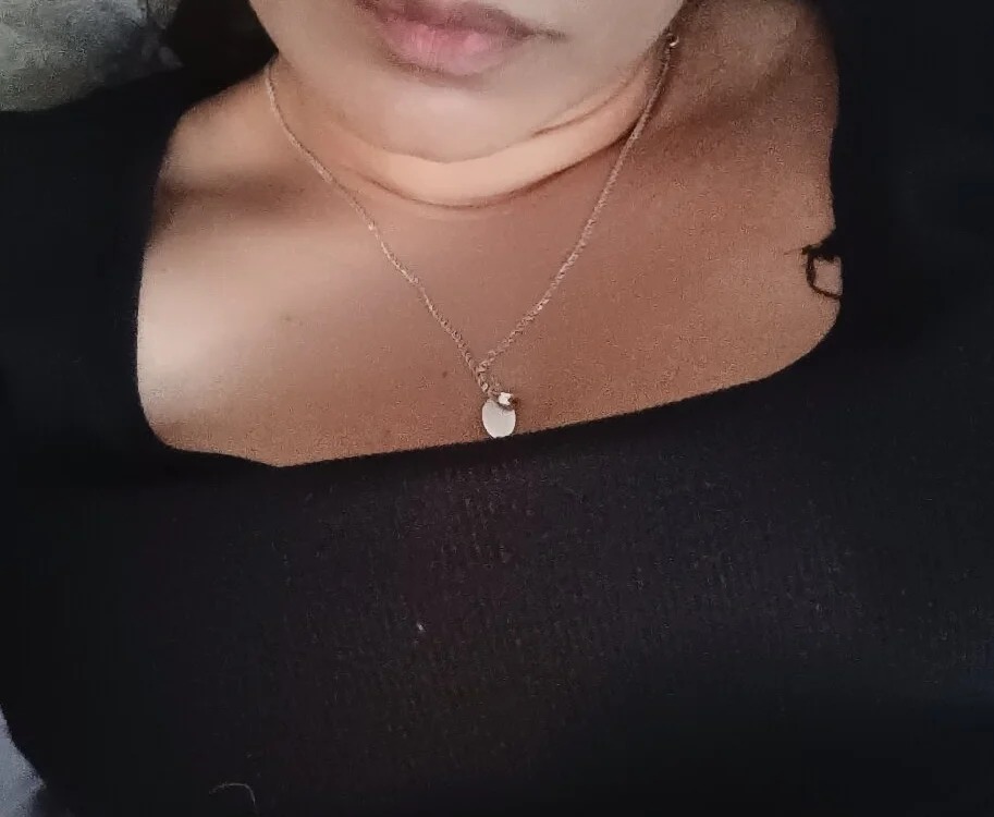 danna_tt