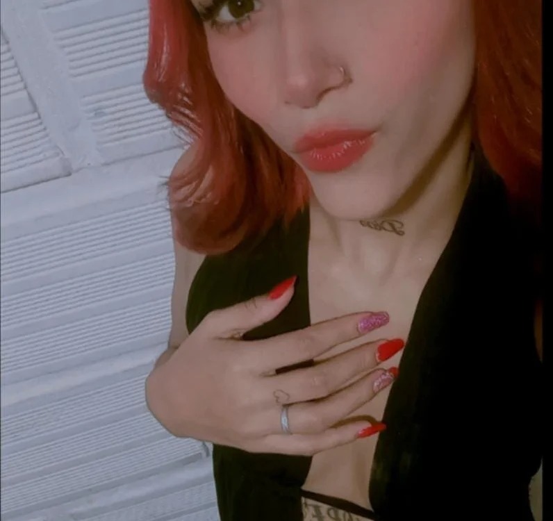 danna_vera