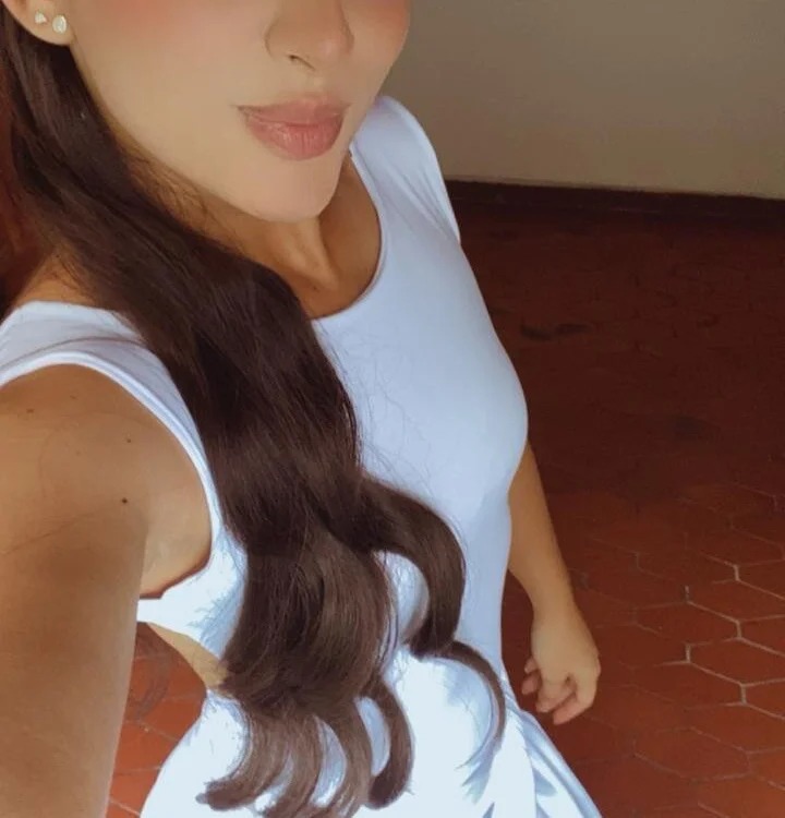 dannaa_00