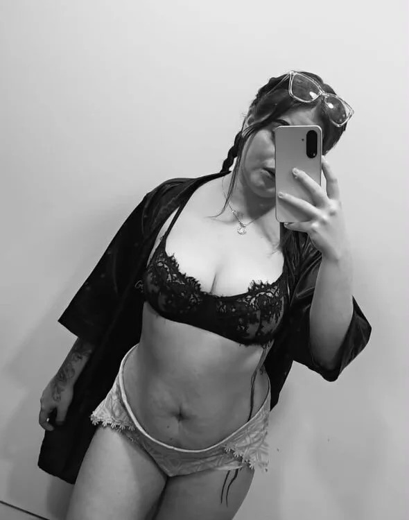 dannavegaA