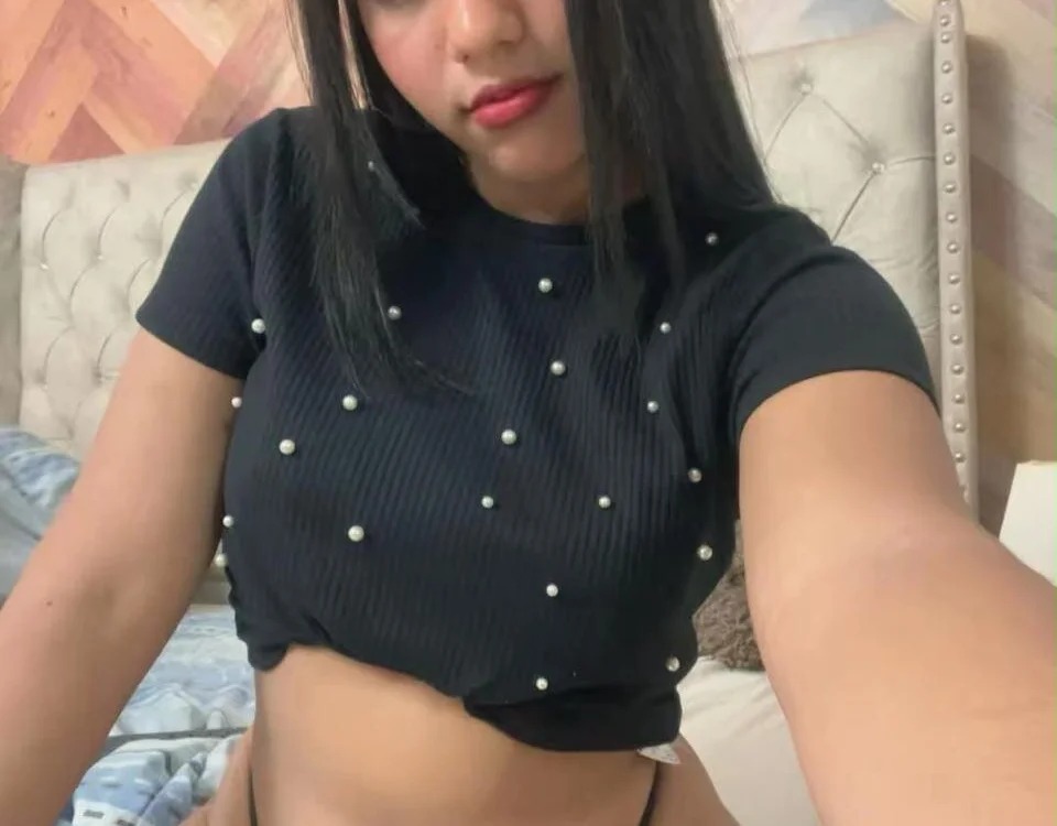 dannax_ht